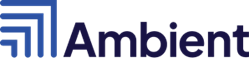 Ambient logo