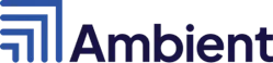 Ambient logo
