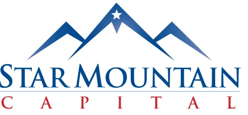 Star Mountain