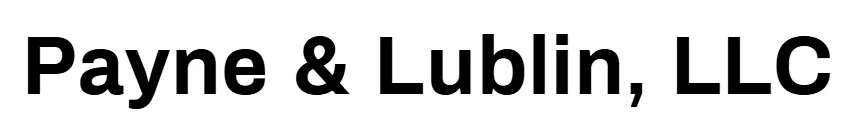 Payne and Lublin LLC
